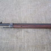 125-2561_IMG
