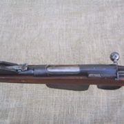 125-2563_IMG
