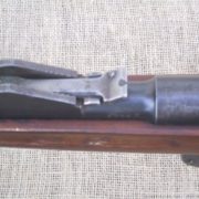 125-2564_IMG