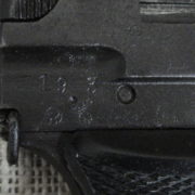 DSC00112-1