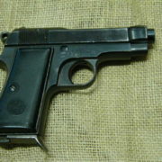 P1020377