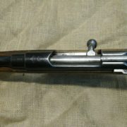P1030412