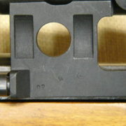P1070216