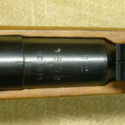 P1070219