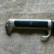 P1080210