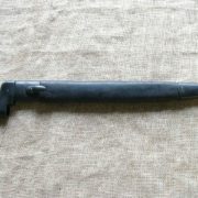 P1080267