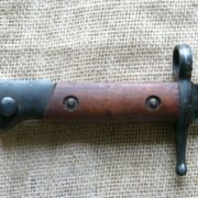 P1080280