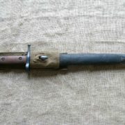 P1080282