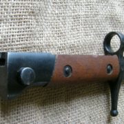 P1080287