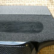 P1080640