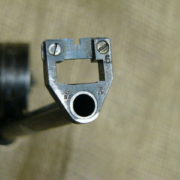 P1100402