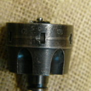 P1100404
