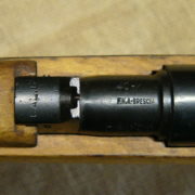 P1100566