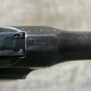 P1140050