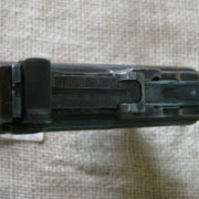 P1140051