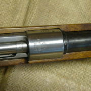 P1140151