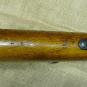 P1140154