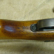 P1140156