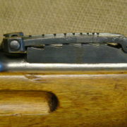 P1140275
