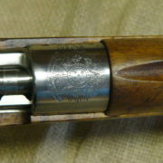 P1140305