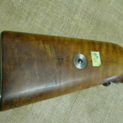 P1140306