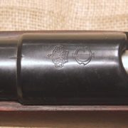 mannlicher1893 006