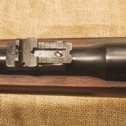 mannlicher1893 007