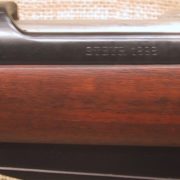 mannlicher1893 008