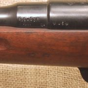 mannlicher1893 009