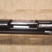 mannlicher1893 010
