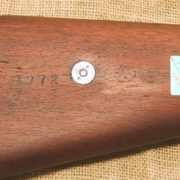 mannlicher1893 012