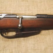 mannlicher1893 013