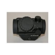 Geco_Leuchtpunktvisier_R_20_-_2.0_-_1