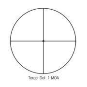 TargetDot_1MOA
