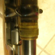 P1150260