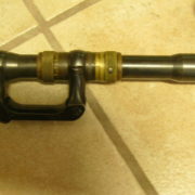P1150267