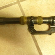 P1150268