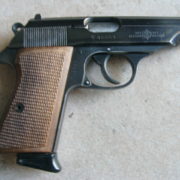 P1150390